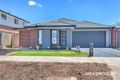 Property photo of 39 Ryder Street Cranbourne VIC 3977