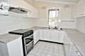 Property photo of 1 Murray Street West Ryde NSW 2114