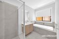 Property photo of 39 Ryder Street Cranbourne VIC 3977