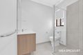 Property photo of 39 Ryder Street Cranbourne VIC 3977