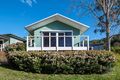Property photo of 454 Deep Creek Road Hannam Vale NSW 2443