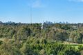 Property photo of 650/1 Betty Cuthbert Avenue Sydney Olympic Park NSW 2127