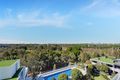 Property photo of 650/1 Betty Cuthbert Avenue Sydney Olympic Park NSW 2127