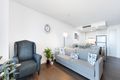 Property photo of 650/1 Betty Cuthbert Avenue Sydney Olympic Park NSW 2127