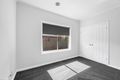 Property photo of 6-7 Eureka Gardens Eureka VIC 3350