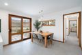 Property photo of 61 John Street Langwarrin VIC 3910