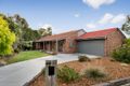 Property photo of 61 John Street Langwarrin VIC 3910