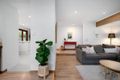 Property photo of 61 John Street Langwarrin VIC 3910