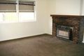 Property photo of 91 Type Street Richmond VIC 3121