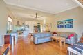 Property photo of 94 Cowles Road Mosman NSW 2088