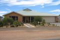 Property photo of 19 Evans North Road Wallaroo SA 5556