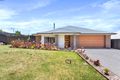 Property photo of 1 Honeysuckle Way Mount Barker SA 5251