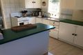 Property photo of 36 Franklin Street Leumeah NSW 2560