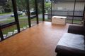 Property photo of 22 Bennett Street Curl Curl NSW 2096