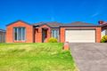 Property photo of 5 Hawk Place West Wodonga VIC 3690