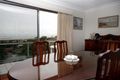 Property photo of 39 Woodward Street Merewether NSW 2291
