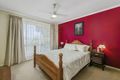 Property photo of 19 Plunkett Terrace Millicent SA 5280