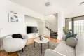Property photo of 70 McBain Street Altona VIC 3018