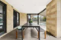 Property photo of 70 McBain Street Altona VIC 3018