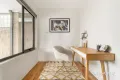 Property photo of 70 McBain Street Altona VIC 3018