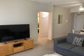 Property photo of 59/23 Sharpe Avenue Pegs Creek WA 6714