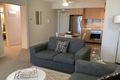 Property photo of 59/23 Sharpe Avenue Pegs Creek WA 6714