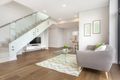 Property photo of 123/30-40 George Street Leichhardt NSW 2040