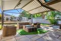 Property photo of 8A Pickering Way Booragoon WA 6154