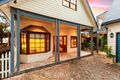 Property photo of 44 Hillcrest Street Terrigal NSW 2260