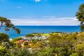 Property photo of 44 Hillcrest Street Terrigal NSW 2260