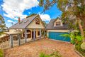 Property photo of 44 Hillcrest Street Terrigal NSW 2260