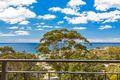 Property photo of 44 Hillcrest Street Terrigal NSW 2260