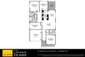 Property photo of 6 Bensley Road Cobbitty NSW 2570
