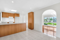 Property photo of 22 North Circular Road Gladstone Park VIC 3043