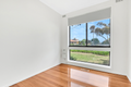 Property photo of 22 North Circular Road Gladstone Park VIC 3043