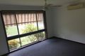 Property photo of 29 Monk Crescent Bomaderry NSW 2541