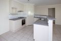 Property photo of 5 Hawk Place West Wodonga VIC 3690