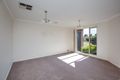 Property photo of 5 Hawk Place West Wodonga VIC 3690