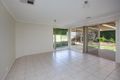 Property photo of 5 Hawk Place West Wodonga VIC 3690