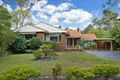 Property photo of 55 Lady Game Drive Killara NSW 2071