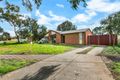 Property photo of 1 Delta Court Salisbury Downs SA 5108