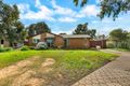 Property photo of 1 Delta Court Salisbury Downs SA 5108
