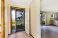 Property photo of 1 Delta Court Salisbury Downs SA 5108