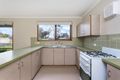 Property photo of 1 Delta Court Salisbury Downs SA 5108