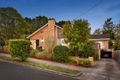 Property photo of 18 McArthur Road Ivanhoe East VIC 3079