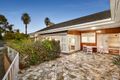 Property photo of 18 McArthur Road Ivanhoe East VIC 3079