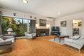 Property photo of 18 McArthur Road Ivanhoe East VIC 3079