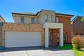 Property photo of 5/65 Marriott Drive Keysborough VIC 3173