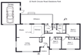 Property photo of 22 North Circular Road Gladstone Park VIC 3043