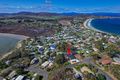 Property photo of 13 Falcon Street Primrose Sands TAS 7173